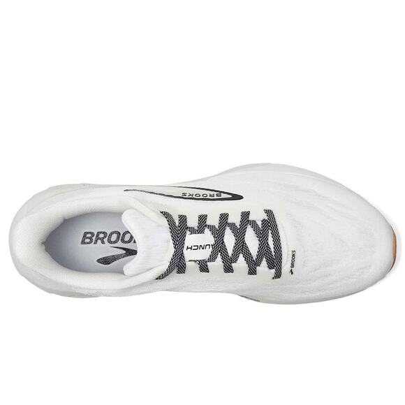 Athletic_Shoes
